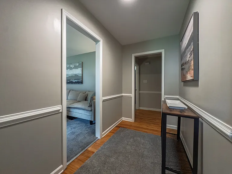 7205 John Elizabeth Pl — Photo 12