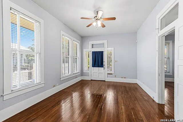 631 Cedar St — Photo 5