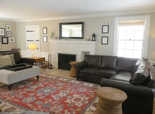 314 Osborne Rd, Loudonville, NY 12211