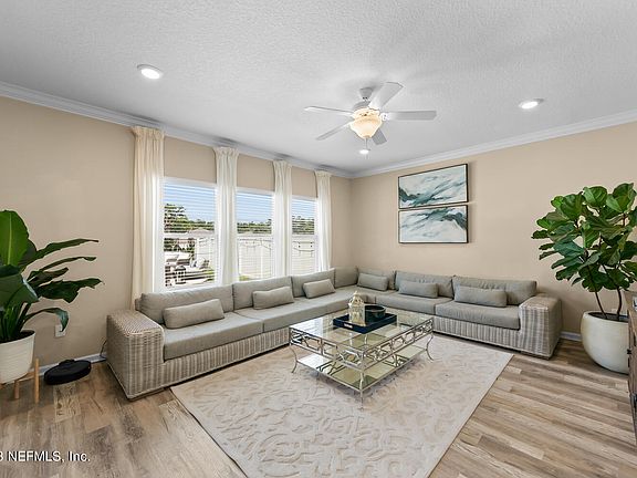 4th image of 9125 MARSDEN Street
