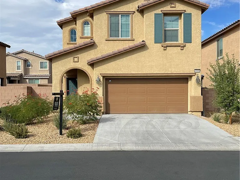 6568 Pine Hall Ave — Photo 1
