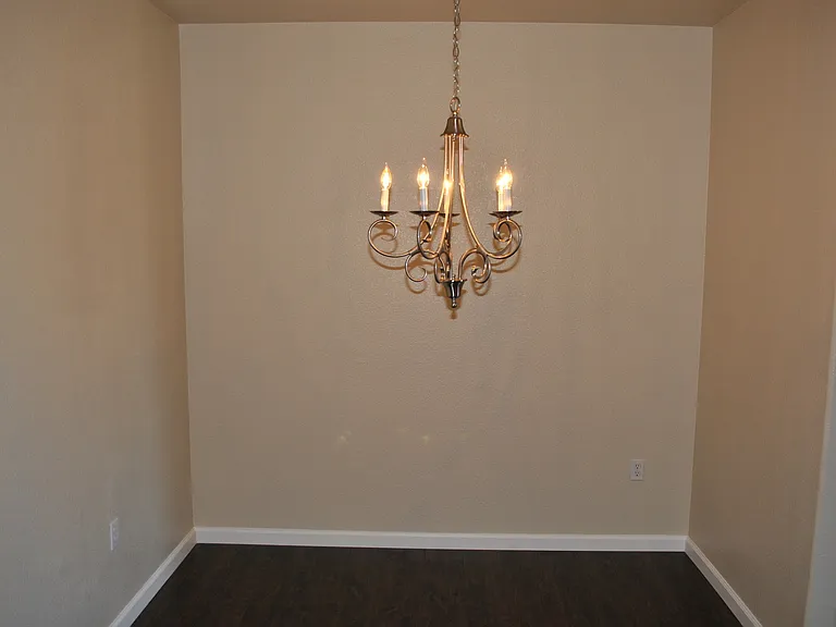 1251 Whitney Ranch Pkwy #1211 — Photo 9