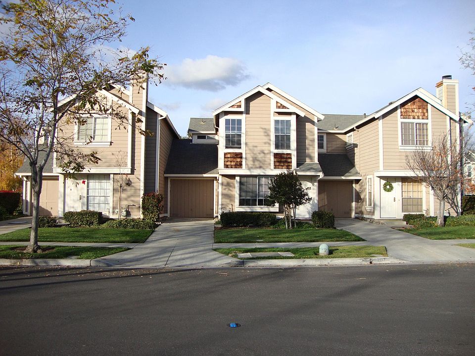 1st image of 207 Banana Grove Ln