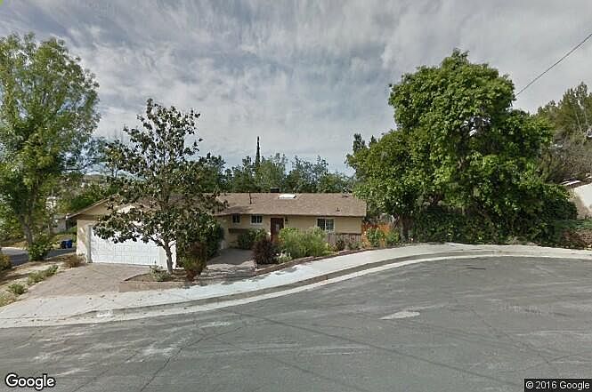 1st image of 5501 Danbury Pl
