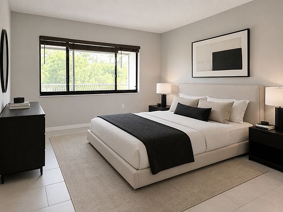3rd image of 1054 Lotus Cove Ct Unit 612