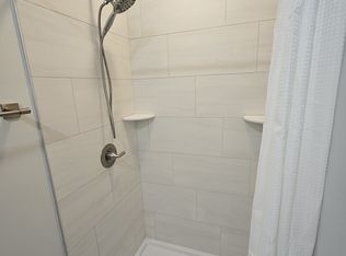 11 Arch St APT 1, Butler, NJ 07405