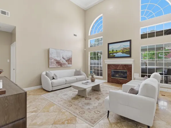 14114 Scarborough Fair St, Houston, TX 77077