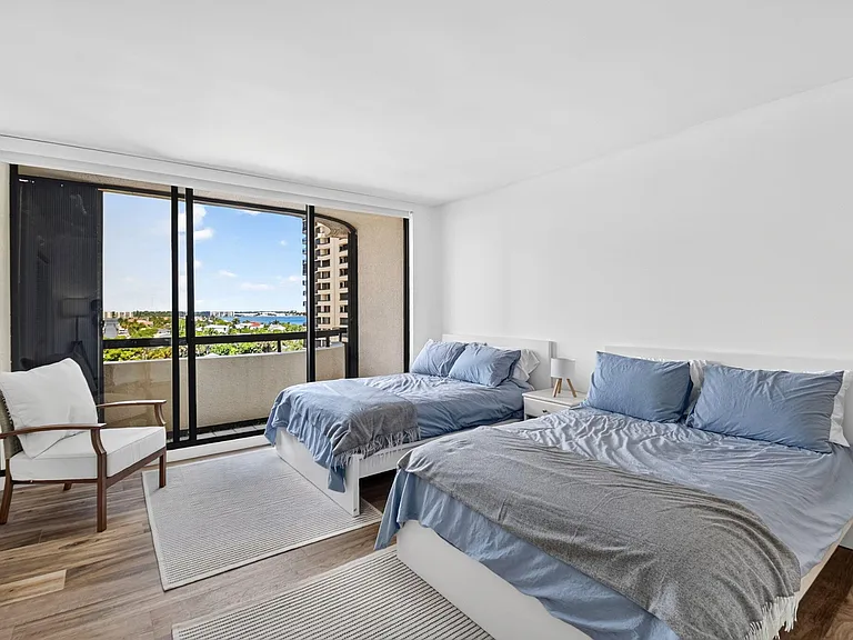 4000 N Ocean Dr #703 — Photo 43