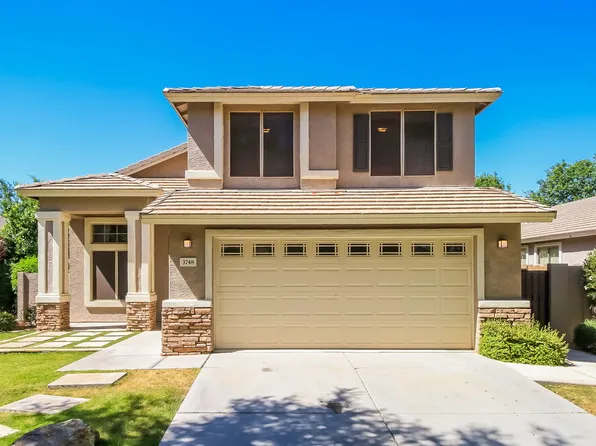 3748 E Linda Ct, Gilbert, AZ 85234