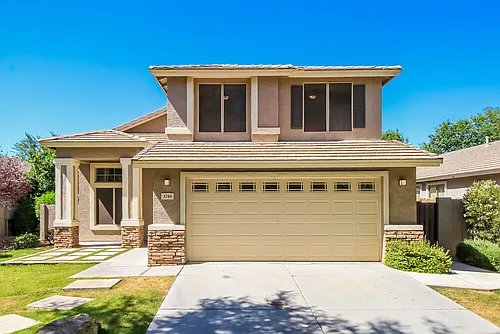 3748 E Linda Ct Photo 1