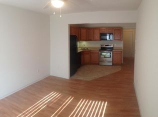 8236 Watson Rd APT 205, Saint Louis, MO 63119