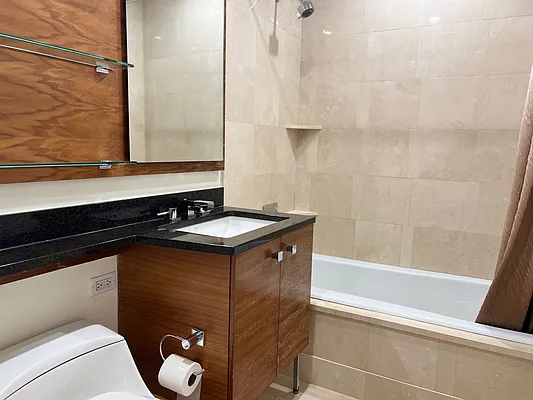 Rented by Douglas Elliman | media 7