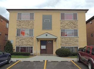 10475 Carol Ct APT 1E, Rosemont, IL 60018