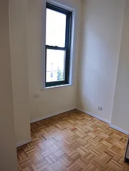 Rented by City & Suburban
