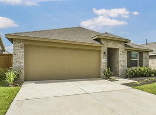 1504 Twilight Green Dr, Katy, TX 77493