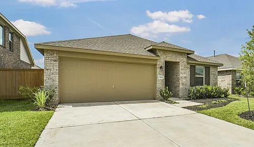 1504 Twilight Green Dr Photo 1 1504 Twilight Green Dr Photo 1