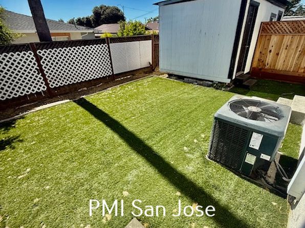1995 Sumatra Ave