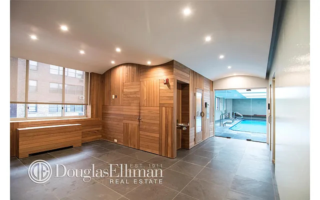 Sold by Douglas Elliman | media 22