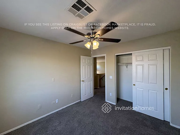 7106 N 77th Dr — Photo 14