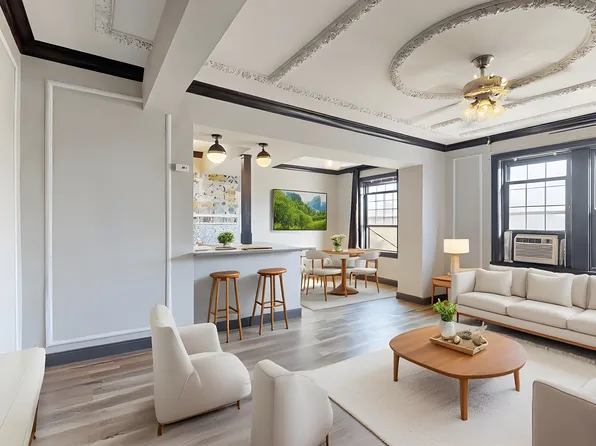 3650 Shaw Blvd #4, Saint Louis, MO 63110