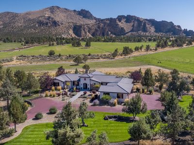 271 NE Good Pasture Loop #LH-49, Terrebonne, OR, 97760