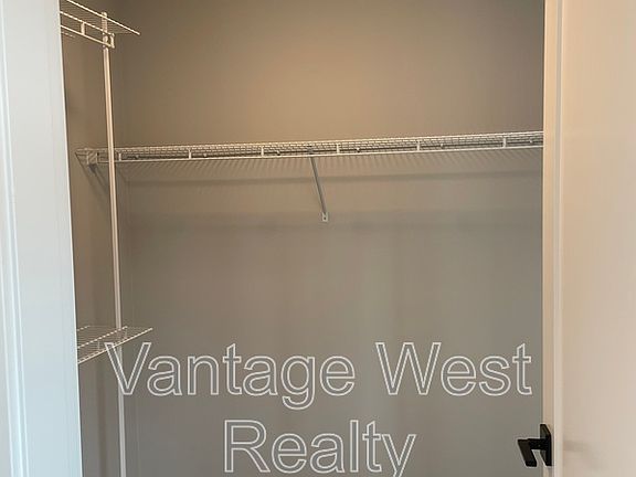 3rd image of 1435 Cara Glen Ct #104