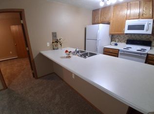 903 S Newcomb Ave #212, Sioux Falls, SD 57106