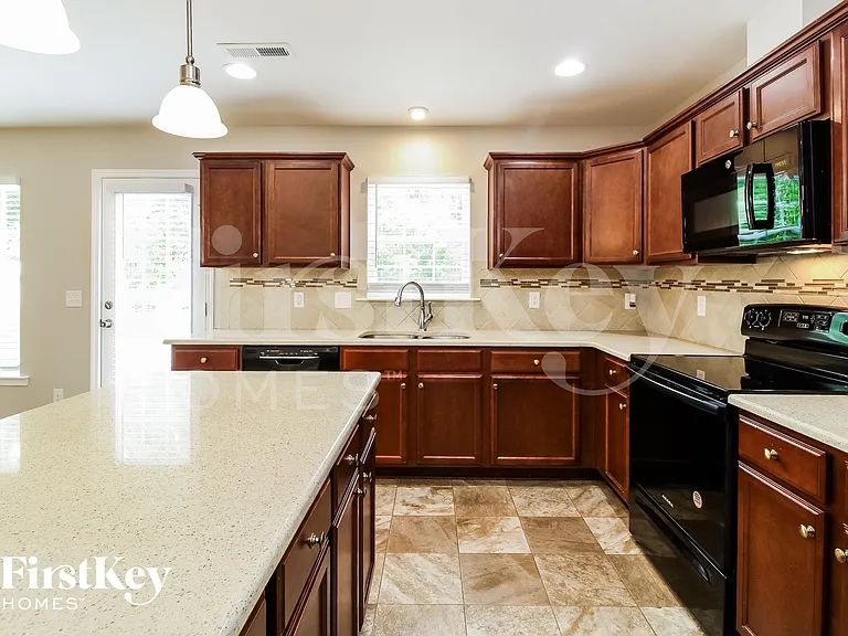 2986 Grassy Knoll Cir — Photo 7