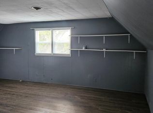 3218 N 66th St #1, Omaha, NE 68104