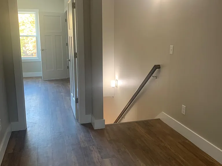 3970 Stephens Rd NE #3970 — Photo 18