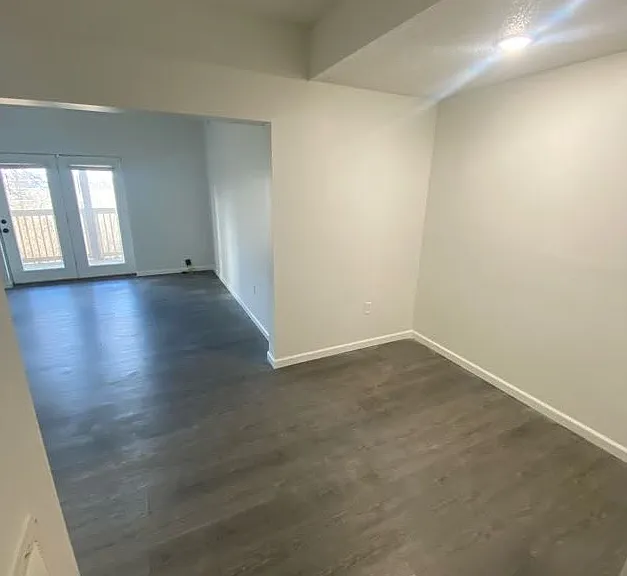 1425 College Heights Rd #105 — Photo 13