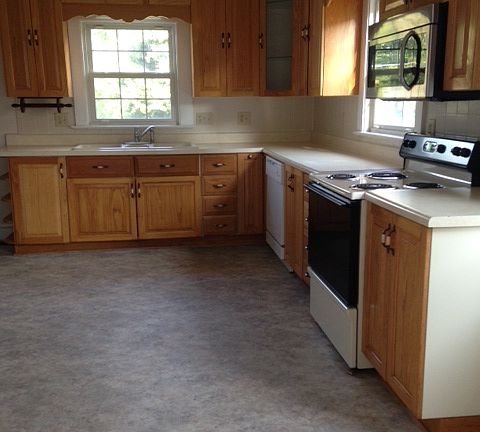 3rd image of 620 S Williamson Ave