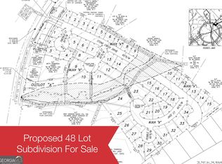 0 Eatonton Hwy, Gray, GA 31032