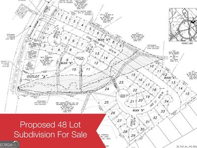 0 Eatonton Hwy, Gray, GA, 31032