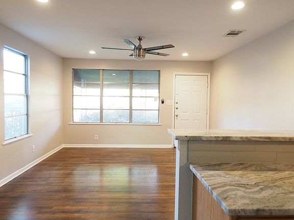 2nd image of 4508 Bennett Ave #A