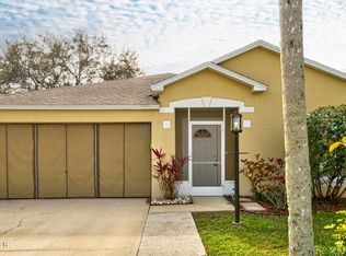 2881 Saint James Ln, Melbourne, FL 32935