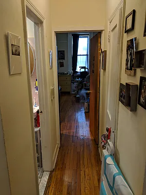 Rented by null | media 23