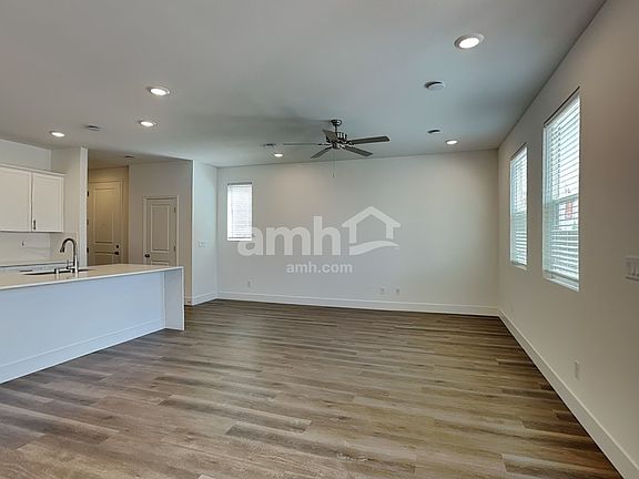4th image of 9131 Golden Sunflower Ct