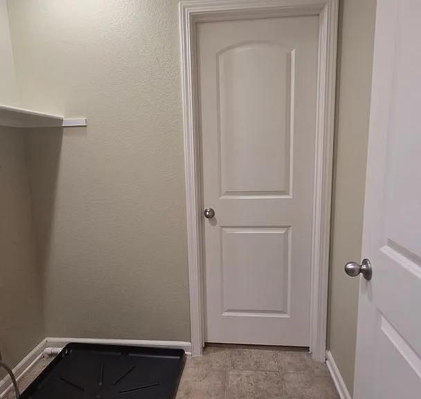 5421 Tejon Ridge Ct — Photo 22