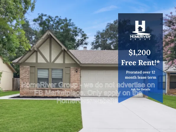 9739 Hidden Brk, San Antonio, TX 78250
