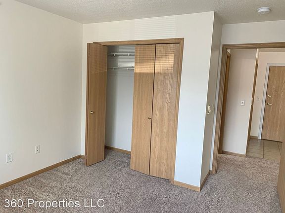 5th image of 4281 33rd Ave S #11818365