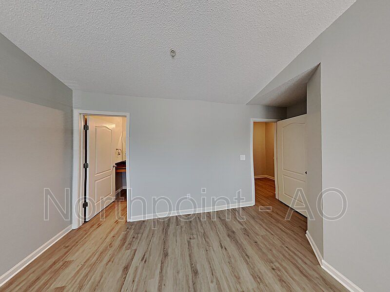 1776 Broad River Rd Atlanta, GA, 30349 Apartments for Rent Zillow