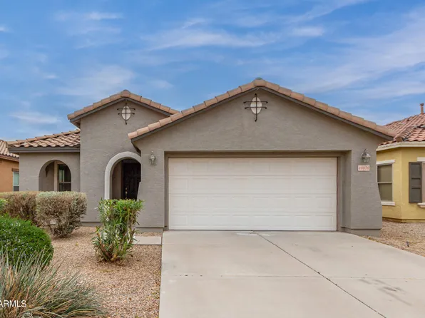 40070 W TAMARA Lane, Maricopa, AZ 85138