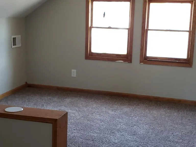 1202 N Liberty St — Photo 7