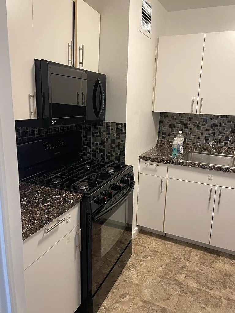 1 bed, 700 sqft, $2,300 — Photo 2