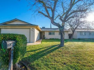 405 Porter Dr, Roseville, CA 95678