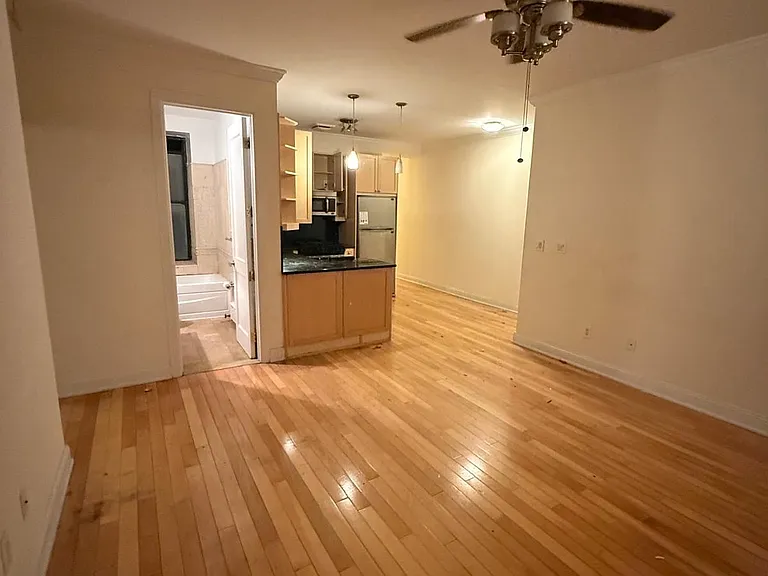742 Saint Nicholas Ave #12 — Photo 5