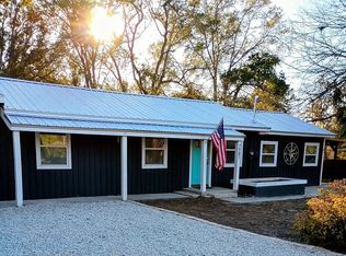 7981 Folkstone St, Weeki Wachee, FL 34613