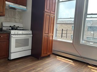 570 E Fordham Rd #3, Bronx, NY 10458