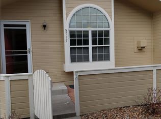 5714 W Asbury Pl, Denver, CO 80227
